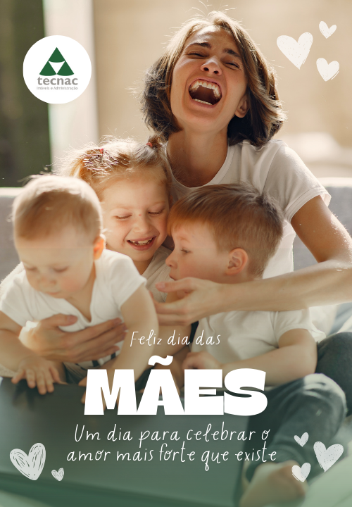 Campanha